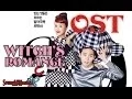 Download Lagu Witch's Romance (2014) - OST Download Lagu Witch's Romance (2014) - OST