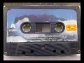 Download Lagu Juwie Joye Awin - Sijil Makan Jalan