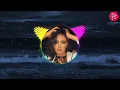 قلب وراح - سميه درويش | Somaya Darwesh  Lyrics - Qalb Wra7