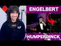 Download Lagu Engelbert Humperdinck's ISOLATED vocal reveals something MOST intriguing!