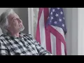 Veterans Woodworking Workshop LLC Albuquerque NM 2024