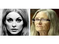 Leslie Van Houten Prison Release Sharon Tate s Sister Debra Reacts to Potential Parole