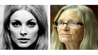 Leslie Van Houten Prison Release Sharon Tate s Sister Debra Reacts to Potential Parole