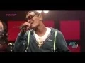 Download Lagu Kaalapaattu - Kadal - Music Mojo Season 4 - KappaTV