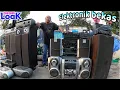 Download Lagu Update elektronik bekas di pasar loak Jatinegara 5 September 2025
