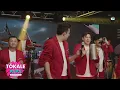 Alcalde La Sonora - No me llames más (Video Oficial)