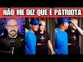 Download Lagu Imprensa vai para cima de Tarcísio.