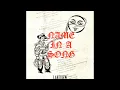 Lakeview - Name In A Song (SLOWED + REVERB)
