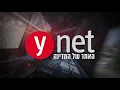 ynet