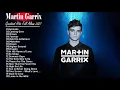 Martin Garrix Greatest Hits Playlist 2021 - The Best Of Martin Garrix 2021