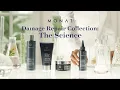 The Science Behind Damage Repair Collection MONAT Haircare