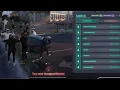 Besties Get Reported Called Arena Rats For This GTA RP NoPixel 4 0