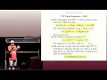 Lecture part 1 Lattice-Based Digital Signatures and Rejection Sampling Joseph H Silverman