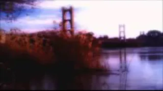 موليه بو زلف    دندنها