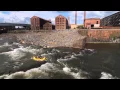 Whitewater Columbus Georgia Commericial