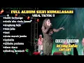 Download Lagu BUKIT BERBUNGA-SILVI KUMALASARI FULL ALBUM VERSI JADUL VIRAL TIKTOK