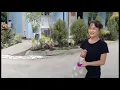 Marielle Joyce- Pag-ibig (Official Music Video) ft. Rex Quijano and Jessa Quilantang