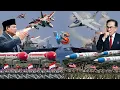 Download Lagu BLOK AMBLAT DIPEREBUTKAN! Indonesia VS Malaysia Siap Perang? Wilayah Sumber Migas  Terbesar Di Asia