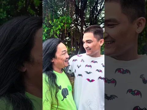 Nhà em có bán vàng không 🤣
