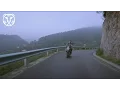 Kaili Blues - Trailer | IFFR 2016