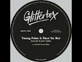 Smooth Sweet Talker - Young Pulse & Fleur De Mur
