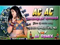 Download Lagu Ac Ac Lehenga Ac Khojata New dj Song Remix #dj 🎧#remix #2025 