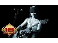 Download Lagu Slank - Hujan  (Live Konser Bandung 12 November 2006) MP3