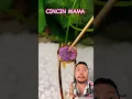 Download Lagu CINCIN BUAT MAMA!!?? #jewellery #gold #gemstone #handmade #jewelry #song #shots #diy