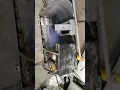 kolin error code ec