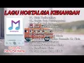 Download Lagu LAGU NOSTALGIA BIKIN BAPER COVER BY HARRY PARINTANG