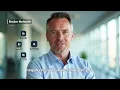 How Does a Car Lease Broker Work And Why It Costs You Nothing NYMC