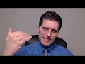 Gregory Mannarino-Gold and Silver are Suppressed Assets
