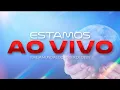 Lagu IGREJA MUNDIAL DO PODER DE DEUS AO VIVO