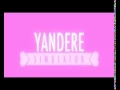 Download Lagu Yandere Simulator GameOver Song Download Lagu Yandere Simulator GameOver Song