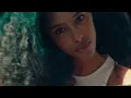 Venna - My Way (Official Music Video)
