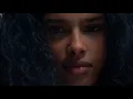 Download Lagu Venna - My Way (Official Music Video)