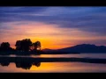 Download Lagu Tonight, I Celebrate My Love - Peabo Bryson \u0026 Roberta Flack - 1983