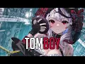 Download Lagu 「Nightcore」 Tomboy - Destiny Rogers ♡ (Lyrics)