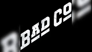 Bad Company Bad Company 1974 Full Album 