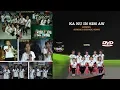 Download Lagu GBC (Sunday School Song) - Ka Nu In Sim Aw (Full Version)