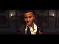 Want to Want Me - Jason Derulo