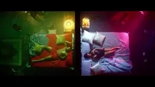 Jason Derulo Want To Want Me Official Video 