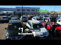 Get A Fresh Start Sandstorm At O Rielly Chevrolet Tucson AZ Your New and Used Car Dealership