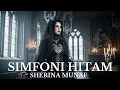 Download Lagu \