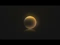 Kollektiv Turmstrasse - Sorry I Am Late (Rello Edit)