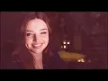 Karem Mahmoud - 3enaby | كارم محمود - عنابي