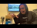 Retail Sales Consultant Job Review for Sprint now T Mobile Elizabeth NJ