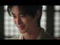 My Favorite Part - So Soo bin (Perfect Crown MV)
