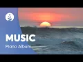 Download Lagu Piano Music | Travis A. King - Beautiful Mind: The Album | Playlist