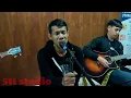 Download Lagu akustik UNGU - PUING KENANGAN , by : pemadam kebakaran jakarta timur #coverlagu #laguenak